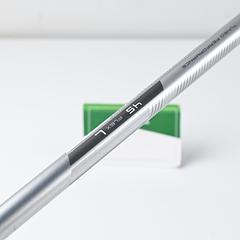 Ladies Taylormade M4 Driver / 12 Degree / Ladies Flex Taylormade 45 Shaft - Image 7