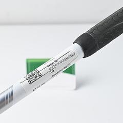 Ladies Taylormade M4 Driver / 12 Degree / Ladies Flex Taylormade 45 Shaft - Image 8