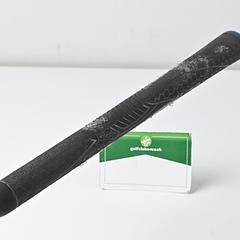 Ladies Taylormade M4 Driver / 12 Degree / Ladies Flex Taylormade 45 Shaft - Image 9