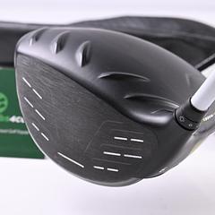 Ping G430 LST Driver / 9 Degree / X-Flex Fujikura Atmos White 6 Shaft - Image 4