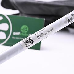 Ping G430 LST Driver / 9 Degree / X-Flex Fujikura Atmos White 6 Shaft - Image 7