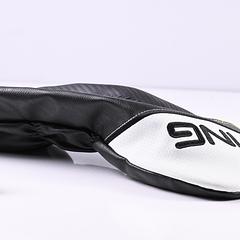 Ping G430 LST Driver / 9 Degree / X-Flex Fujikura Atmos White 6 Shaft - Image 9