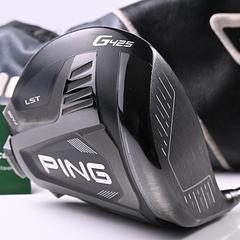 Ping G425 LST Driver / 9 Degree / X-Flex Ping Tour 65 Shaft - Image 1