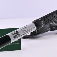 Ping G430 #3 Hybrid / 19 Degree / Regular Flex Ping Alta CB Black 70 Shaft - Image 7