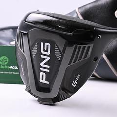 Ping G425 LST Driver / 9 Degree / X-Flex Ping Tour 65 Shaft - Image 2