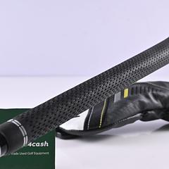 Ping G430 #3 Hybrid / 19 Degree / Regular Flex Ping Alta CB Black 70 Shaft - Image 8