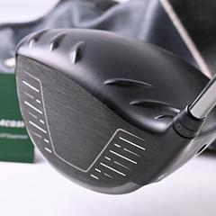 Ping G425 LST Driver / 9 Degree / X-Flex Ping Tour 65 Shaft - Image 4