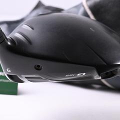 Ping G425 LST Driver / 9 Degree / X-Flex Ping Tour 65 Shaft - Image 5