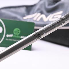Ping G425 LST Driver / 9 Degree / X-Flex Ping Tour 65 Shaft - Image 6