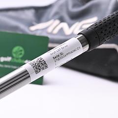Ping G425 LST Driver / 9 Degree / X-Flex Ping Tour 65 Shaft - Image 7