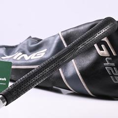 Ping G425 LST Driver / 9 Degree / X-Flex Ping Tour 65 Shaft - Image 8