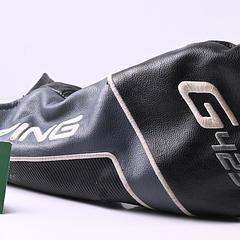 Ping G425 LST Driver / 9 Degree / X-Flex Ping Tour 65 Shaft - Image 9