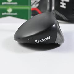 Srixon ZX Mk II 2023 #4 Hybrid / 22 Degree / Stiff Flex Tour AD IZ-85 Shaft - Image 3