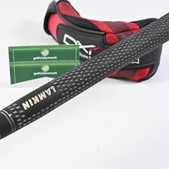 Wilson Staff Fybrid RS #3 Hybrid / 21 Degree / Regular Flex UST VTS Proforce 5 - Image 8