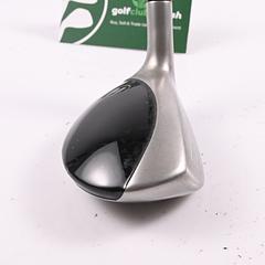 Taylormade R7 Draw #4 Hybrid / 22 Degree / Regular Flex Taylormade REAX 55 Shaft - Image 3