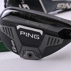 Ping G425 #3 Hybrid / 19 Degree / Stiff Flex Ping Alta CB Slate 70 Shaft - Image 2