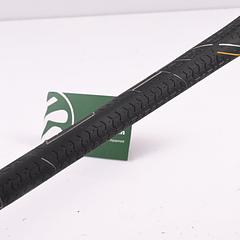 Taylormade R7 Draw #4 Hybrid / 22 Degree / Regular Flex Taylormade REAX 55 Shaft - Image 8