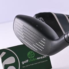 Ping G425 #3 Hybrid / 19 Degree / Stiff Flex Ping Alta CB Slate 70 Shaft - Image 4