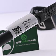 Ping G425 #3 Hybrid / 19 Degree / Stiff Flex Ping Alta CB Slate 70 Shaft - Image 7