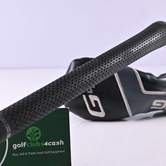 Ping G425 #3 Hybrid / 19 Degree / Stiff Flex Ping Alta CB Slate 70 Shaft - Image 8