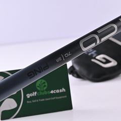 Ping G425 #4 Hybrid / 22 Degree / Senior Flex Ping Alta CB Slate 70 Shaft - Image 6