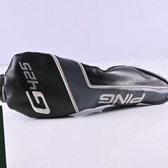 Ping G425 #3 Hybrid / 19 Degree / Stiff Flex Ping Alta CB Slate 70 Shaft - Image 9