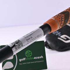 Ping G425 #4 Hybrid / 22 Degree / Senior Flex Ping Alta CB Slate 70 Shaft - Image 7