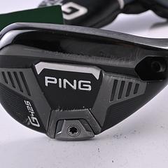 Ping G425 #2 Hybrid / 17 Degree / Stiff Flex Ping Alta CB Slate 70 Shaft - Image 2