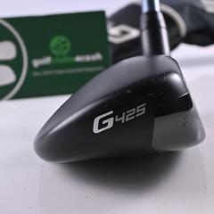 Ping G425 #2 Hybrid / 17 Degree / Stiff Flex Ping Alta CB Slate 70 Shaft - Image 3
