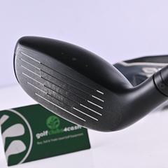 Ping G425 #2 Hybrid / 17 Degree / Stiff Flex Ping Alta CB Slate 70 Shaft - Image 4