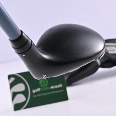 Ping G425 #2 Hybrid / 17 Degree / Stiff Flex Ping Alta CB Slate 70 Shaft - Image 5