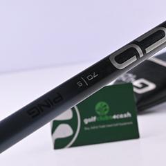 Ping G425 #2 Hybrid / 17 Degree / Stiff Flex Ping Alta CB Slate 70 Shaft - Image 6