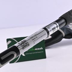 Ping G425 #2 Hybrid / 17 Degree / Stiff Flex Ping Alta CB Slate 70 Shaft - Image 7