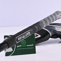 Ping G425 #2 Hybrid / 17 Degree / Stiff Flex Ping Alta CB Slate 70 Shaft - Image 8