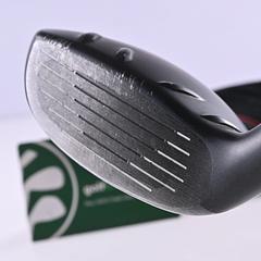 Ping G410 #2 Hybrid / 17 Degree / Regular Flex Ping Alta CB Red 70 Shaft - Image 4