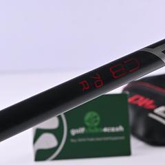 Ping G410 #2 Hybrid / 17 Degree / Regular Flex Ping Alta CB Red 70 Shaft - Image 6