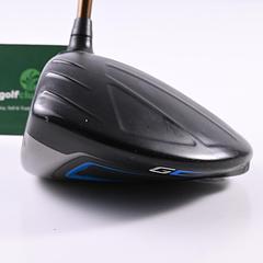 Left Hand Ping G Series Driver / 10 Degree / Regular Flex Ping ALTA CB 55 Shaft - Image 3