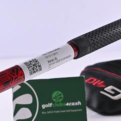 Ping G410 #2 Hybrid / 17 Degree / Regular Flex Ping Alta CB Red 70 Shaft - Image 7