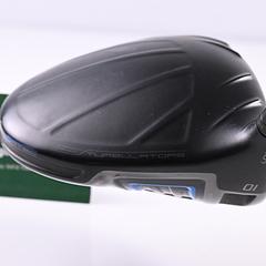 Left Hand Ping G Series Driver / 10 Degree / Regular Flex Ping ALTA CB 55 Shaft - Image 5