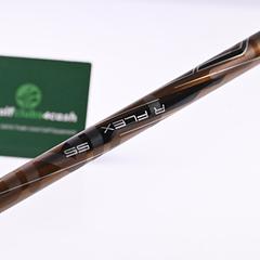 Left Hand Ping G Series Driver / 10 Degree / Regular Flex Ping ALTA CB 55 Shaft - Image 6