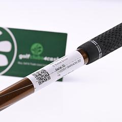 Left Hand Ping G Series Driver / 10 Degree / Regular Flex Ping ALTA CB 55 Shaft - Image 7