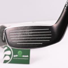 Taylormade Rescue 11 #2 Hybrid / 16 Degree / Stiff Flex Aldila RIP TP 105 Shaft - Image 4