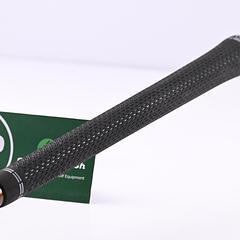 Left Hand Ping G Series Driver / 10 Degree / Regular Flex Ping ALTA CB 55 Shaft - Image 8