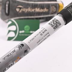 Taylormade Rescue 11 #2 Hybrid / 16 Degree / Stiff Flex Aldila RIP TP 105 Shaft - Image 7
