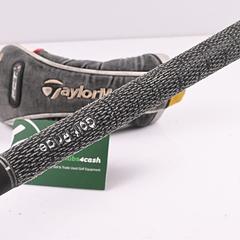 Taylormade Rescue 11 #2 Hybrid / 16 Degree / Stiff Flex Aldila RIP TP 105 Shaft - Image 8