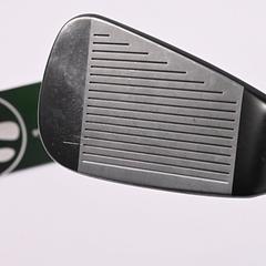 Ping iCrossover #4 Iron / 22.5 Degree / Regular Flex Ping Alta CB 70 Shaft - Image 2