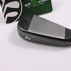 Ping iCrossover #4 Iron / 22.5 Degree / Regular Flex Ping Alta CB 70 Shaft - Image 3