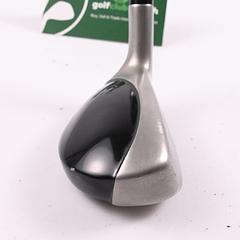 Taylormade Rescue Mid #4 Hybrid / 22 Degree / Regular Flex Ultralite UG65 Shaft - Image 3