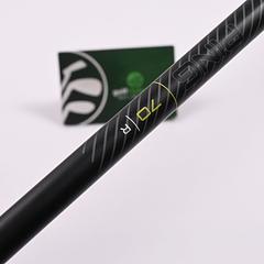 Ping iCrossover #4 Iron / 22.5 Degree / Regular Flex Ping Alta CB 70 Shaft - Image 4