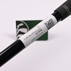 Ping iCrossover #4 Iron / 22.5 Degree / Regular Flex Ping Alta CB 70 Shaft - Image 5